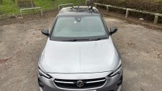 Vauxhall Corsa 1.2 GS 5dr Petrol Hatchback